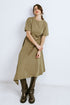 right-on-cue-knit-midi-dress Flying Tomato-Sophia's Style-8